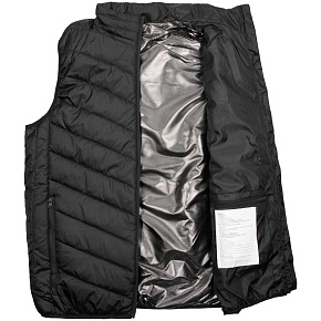 16333.30_3_1000x1000