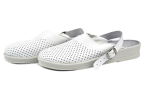 bef56a57-5566-11e5-8eae-0050569160b9