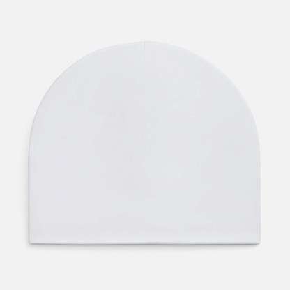 Шапка Senti, белая