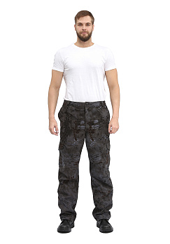 Костюм Турист от производителя Костюм Турист от производителя