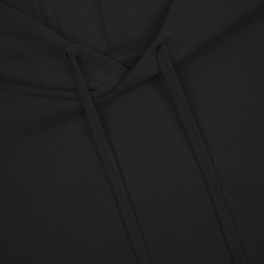 19016.30_4_1000x1000