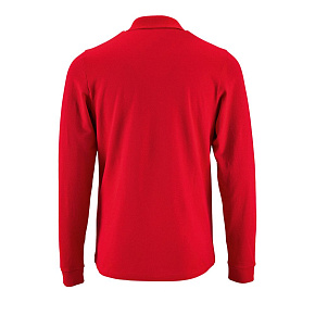 02087145_2_tif_1000x1000