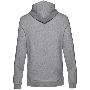 wu33b610_3_1000x1000