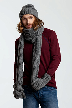 10450.11_3_1000x1000