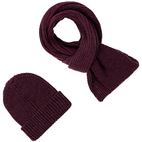 10450.55_5_1000x1000