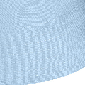 16408.14_33_1000x1000