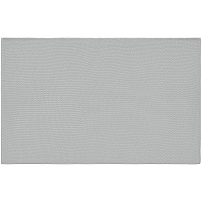 15744.31_4_1000x1000 15744.31_4_1000x1000