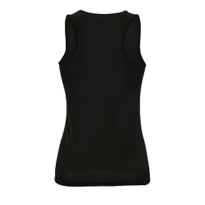 02117312_3_tif_1000x1000 02117312_3_tif_1000x1000