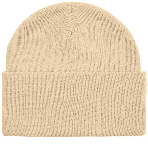 16661.12_2_1000x1000