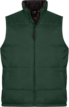 44002266_1.tif_1000x1000