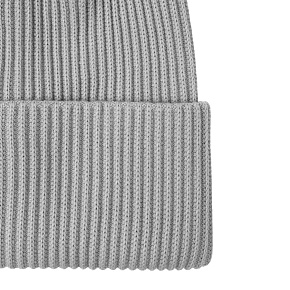 20550.10_3_1000x1000