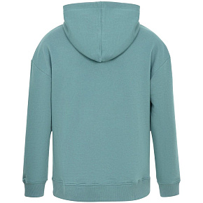 14202.91_2_1000x1000