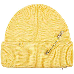 20245.82_2_1000x1000