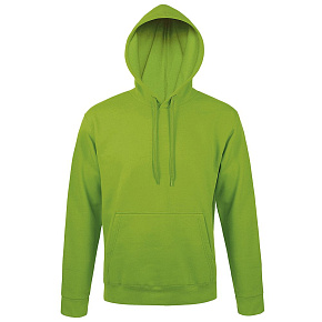 7611.92_4_1000x1000 7611.92_4_1000x1000