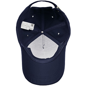 15147.40_18_1000x1000