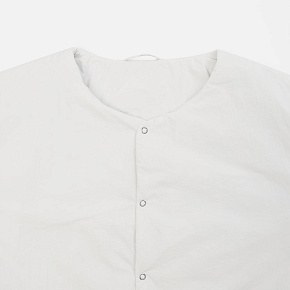 20235.60_9_1000x1000