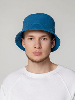 18899.40_3_1000x1000