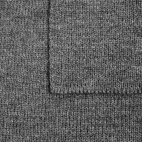 16662.33_4_1000x1000