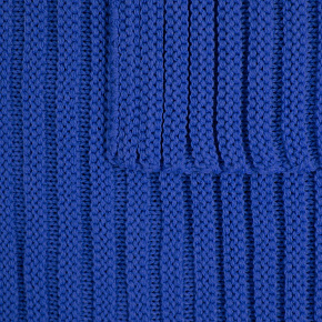 16747.77_6_1000x1000