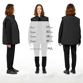 15260.30_15_1000x1000