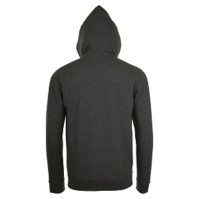 01714348_2_tif_1000x1000