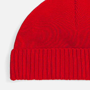 19249.50_7_1000x1000