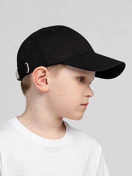 15148.30_6_1000x1000