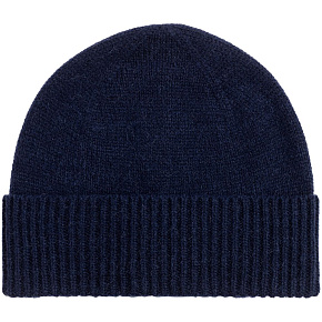 18002.40_6_1000x1000