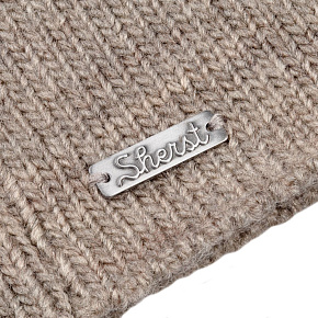 20020.55_6_1000x1000