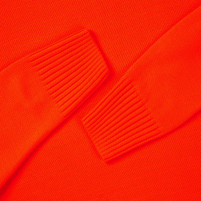 16735.50_3_1000x1000