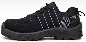 БОТ80515-411508Ч-2