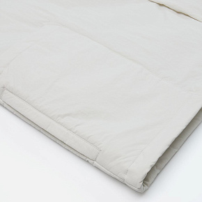 20236.60_14_1000x1000