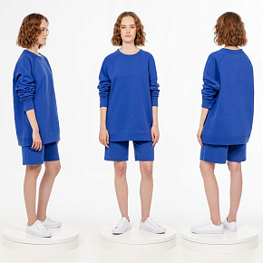 15435.40_14_1000x1000