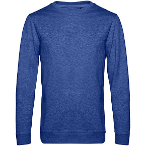 wu01w612_3_1000x1000