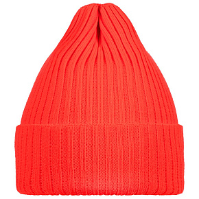 20551.52_1_1000x1000