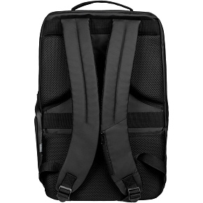 15415.30_19_1000x1000