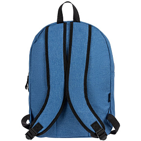 Купить рюкзак городской оптом