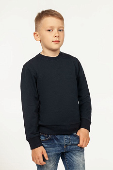 11136.40_6_1000x1000 11136.40_6_1000x1000