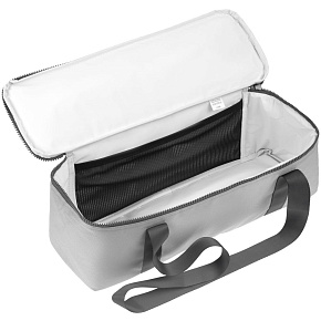 14768.10_1_1000x1000