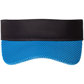 16937.14_3_1000x1000