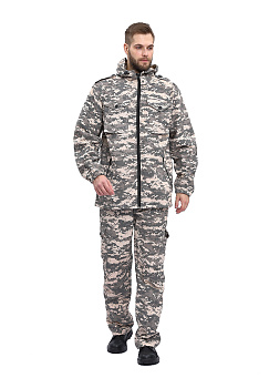 Kostyum TURIST 2 kmf Tsifra svetlo-seraya-2