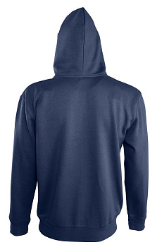 5234.40_9_tif_1000x1000