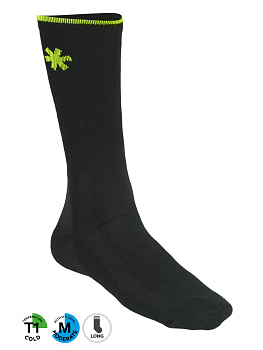 903b1f65_d057_11e7_9457_002590780271_276e8466_fefe_11ea_9488_002590780271