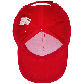 16220.50_28_1000x1000