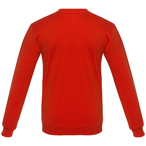 6896.50_2_1000x1000 6896.50_2_1000x1000