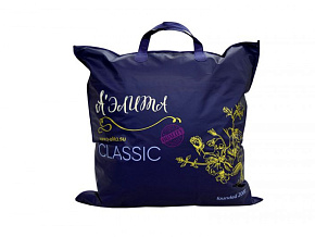 402_dsc_0134_result-800x600