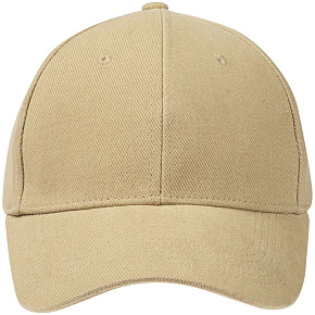 16204.10_3_1000x1000