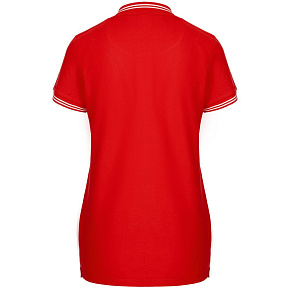 11139.50_2_1000x1000