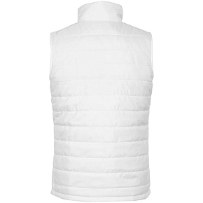 14320.60_2_1000x1000