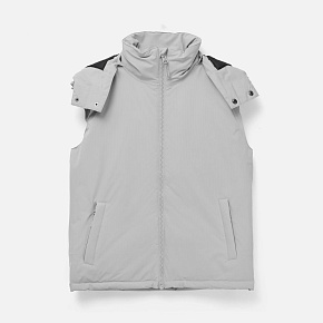 20441.10_11_1000x1000